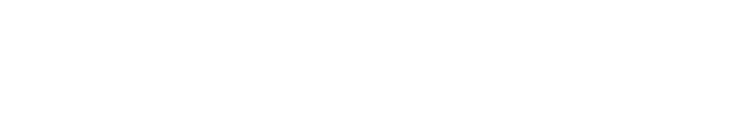 logo d'entreprise