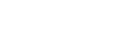 logo d'entreprise